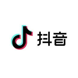 红桥云仓抖音卖家产品入仓一件代发货