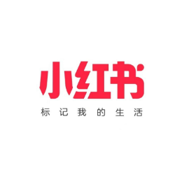 红桥云仓小红书卖家产品入仓一件代发货