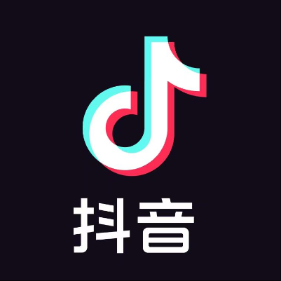 红桥抖音云仓一件代发，抖音电子面单快递仓储代发