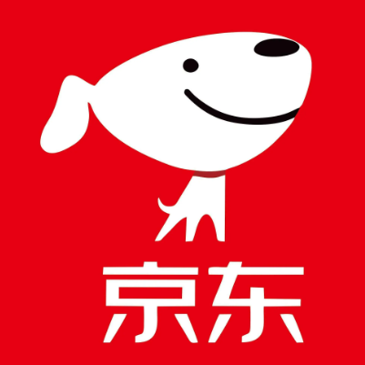  红桥京东云仓一件代发，京东电子面单快递仓储代发
