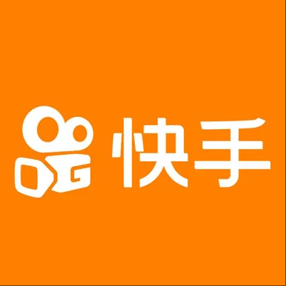 红桥快手云仓一件代发，快手电子面单快递仓储代发